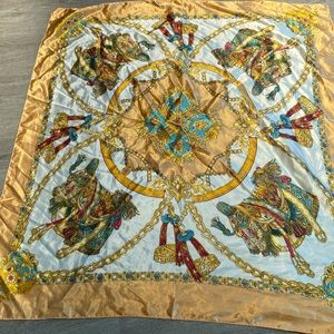 Princess Polly bandana